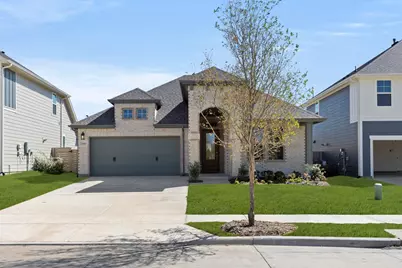 2800 Andorra Road, McKinney, TX 75071 - Photo 1