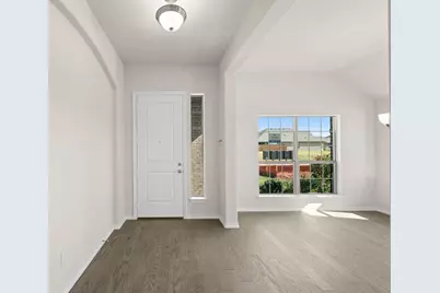 4537 Aralia Street, Fort Worth, TX 76036 - Photo 15