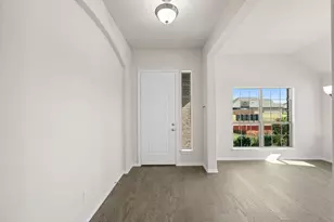 4537 Aralia St, Fort Worth, TX 76036 - Photo 15