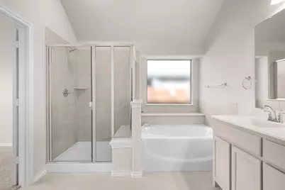 4537 Aralia Street, Fort Worth, TX 76036 - Photo 13