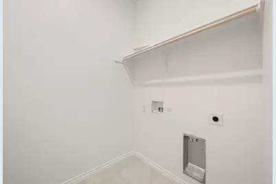 4537 Aralia Street, Fort Worth, TX 76036 - Photo 21