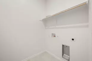 4537 Aralia St, Fort Worth, TX 76036 - Photo 21