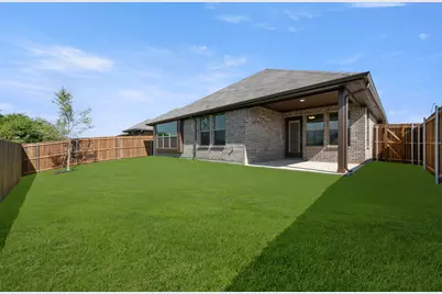 4537 Aralia Street, Fort Worth, TX 76036 - Photo 23