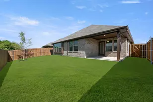 4537 Aralia St, Fort Worth, TX 76036 - Photo 23