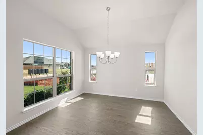 4537 Aralia Street, Fort Worth, TX 76036 - Photo 17