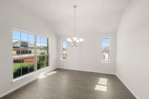 4537 Aralia St, Fort Worth, TX 76036 - Photo 17