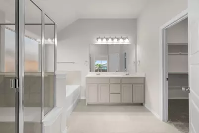 4537 Aralia Street, Fort Worth, TX 76036 - Photo 11