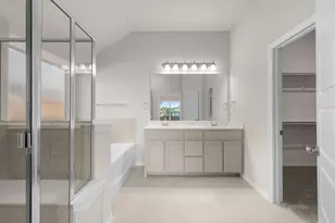 4537 Aralia St, Fort Worth, TX 76036 - Photo 11