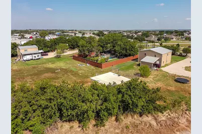 2701 Blue Mound Road W, Fort Worth, TX 76179 - Photo 5
