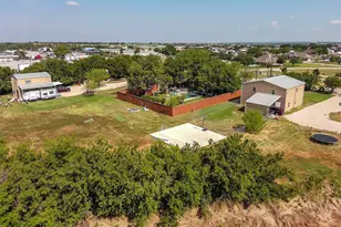 2701 Blue Mound Rd W, Fort Worth, TX 76179 - Photo 5
