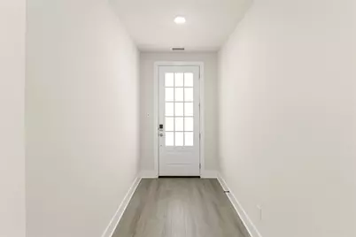 2708 Andorra Road, McKinney, TX 75071 - Photo 3