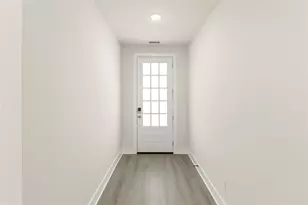 2708 Andorra Rd, McKinney, TX 75071 - Photo 3