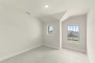 2708 Andorra Road, McKinney, TX 75071 - Photo 19