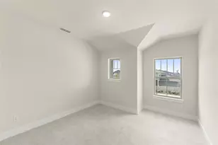 2708 Andorra Rd, McKinney, TX 75071 - Photo 19