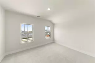 2708 Andorra Rd, McKinney, TX 75071 - Photo 23