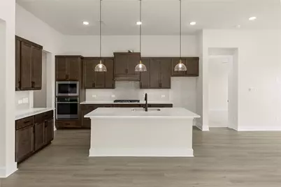 2708 Andorra Road, McKinney, TX 75071 - Photo 7