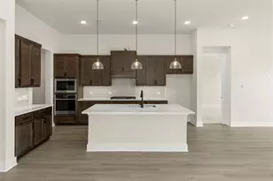 2708 Andorra Rd, McKinney, TX 75071 - Photo 7