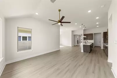 2708 Andorra Road, McKinney, TX 75071 - Photo 11