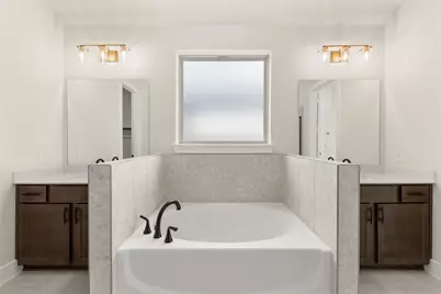 2708 Andorra Road, McKinney, TX 75071 - Photo 15