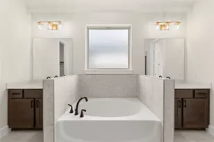 2708 Andorra Rd, McKinney, TX 75071 - Photo 15