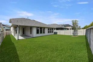 2708 Andorra Rd, McKinney, TX 75071 - Photo 27