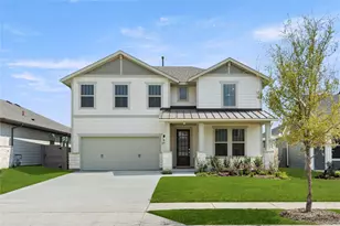 2708 Andorra Rd, McKinney, TX 75071 - Photo 1