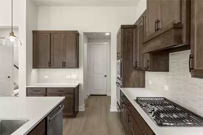 2708 Andorra Road, McKinney, TX 75071 - Photo 9