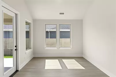 2708 Andorra Road, McKinney, TX 75071 - Photo 5