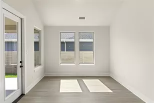 2708 Andorra Rd, McKinney, TX 75071 - Photo 5