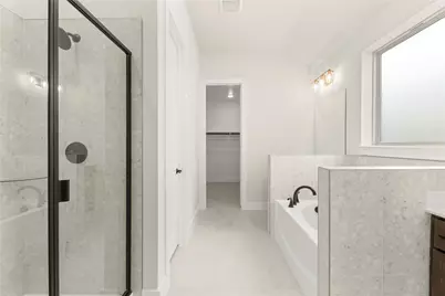 2708 Andorra Road, McKinney, TX 75071 - Photo 13