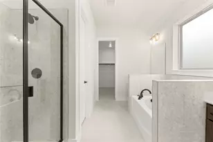 2708 Andorra Rd, McKinney, TX 75071 - Photo 13