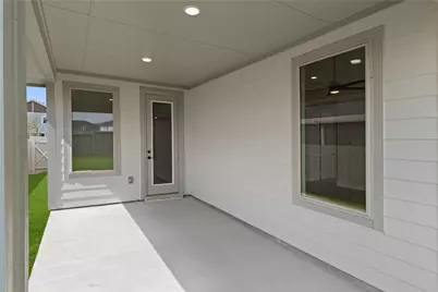 2708 Andorra Road, McKinney, TX 75071 - Photo 25