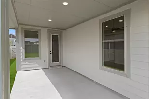 2708 Andorra Rd, McKinney, TX 75071 - Photo 25