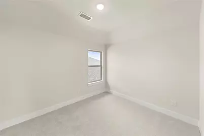 2708 Andorra Road, McKinney, TX 75071 - Photo 21