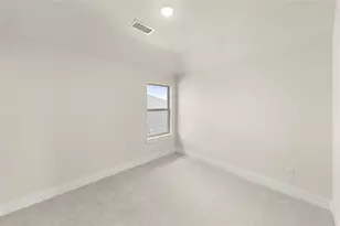 2708 Andorra Rd, McKinney, TX 75071 - Photo 21