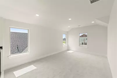 2708 Andorra Road, McKinney, TX 75071 - Photo 17