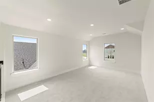 2708 Andorra Rd, McKinney, TX 75071 - Photo 17