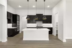 2712 Andorra, McKinney, TX 75071 - Photo 11