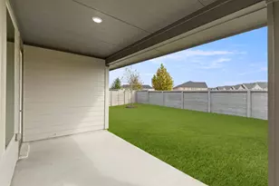 2712 Andorra, McKinney, TX 75071 - Photo 25