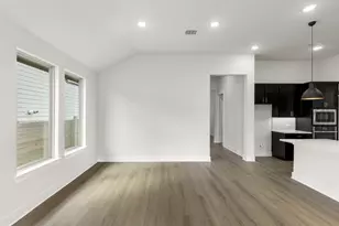 2712 Andorra, McKinney, TX 75071 - Photo 9