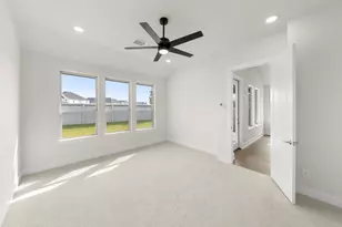 2712 Andorra, McKinney, TX 75071 - Photo 19