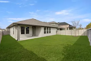 2712 Andorra, McKinney, TX 75071 - Photo 27