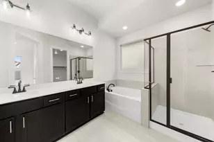 2712 Andorra, McKinney, TX 75071 - Photo 21