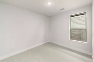 2712 Andorra, McKinney, TX 75071 - Photo 15