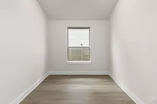 2712 Andorra, McKinney, TX 75071 - Photo 7