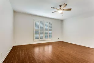 2301 Ridgmar Plaza, Fort Worth, TX 76116 - Photo 17