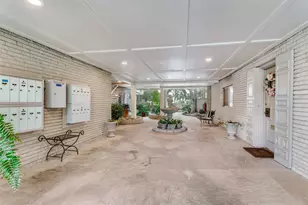 2301 Ridgmar Plaza, Fort Worth, TX 76116 - Photo 23