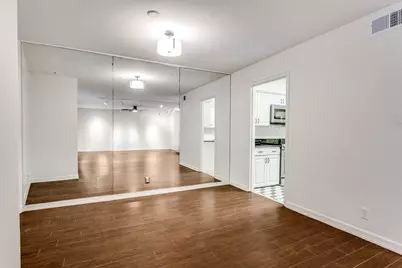 2301 Ridgmar Plaza #17, Fort Worth, TX 76116 - Photo 11