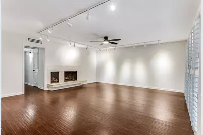 2301 Ridgmar Plaza #17, Fort Worth, TX 76116 - Photo 9