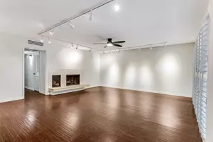 2301 Ridgmar Plaza, Fort Worth, TX 76116 - Photo 9